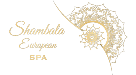 Shambala European Spa